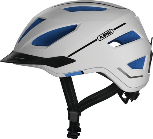 Abus pedelec helmet - abus,