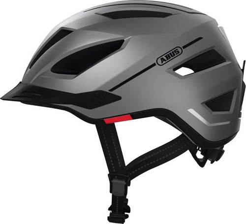 Abus pedelec helmet - abus,