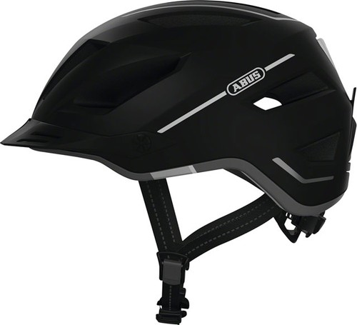Abus pedelec helmet - pedelec, 2.0