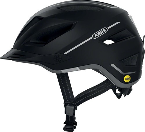 Abus pedelec mips - abus, 2.0