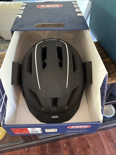 Abus pedelec bike helmet - abus, 2.0