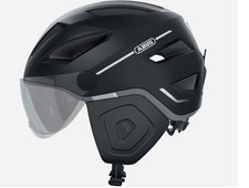 Abus Pedelec 2.0 ACE E-Bike