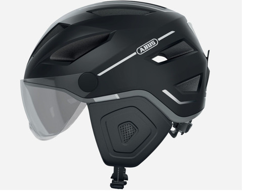Abus pedelec ace e - 2.0,