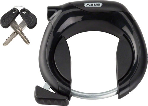 Abus pro tectic - abus, pro-tectic