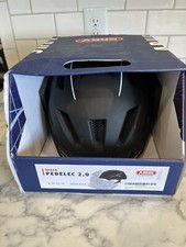 ABUS Pedelec 2.0 Urban Helmet