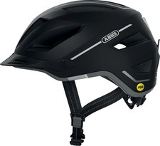 Abus Pedelec 2.0 MIPS Helmet -