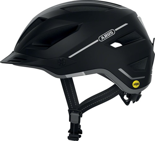 Abus pedelec mips - helmet,