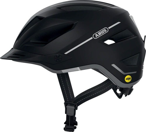 Abus pedelec mips helmet - abus, 2.0