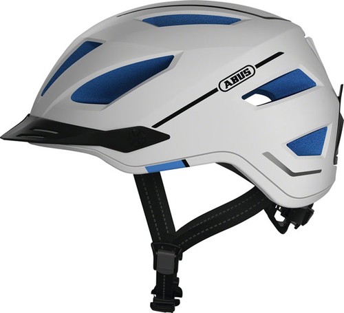 Abus pedelec helmet - abus,