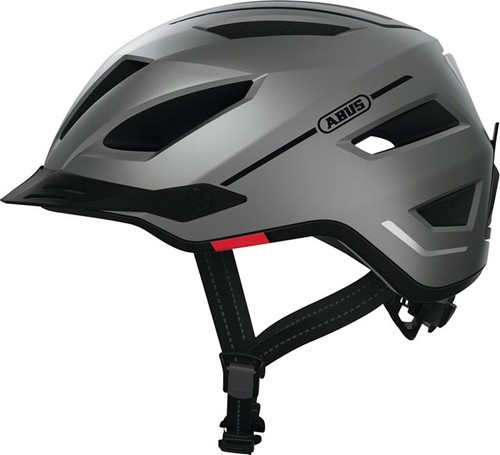 Abus pedelec helmet - 2.0,