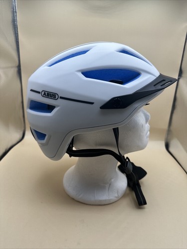 Abus pedelec helmet - abus,