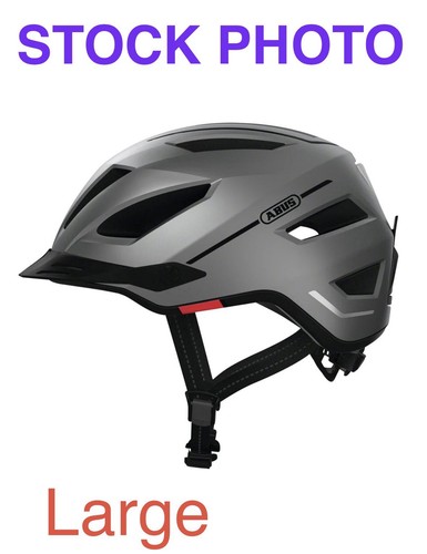 Abus pedelec large - pedelec,